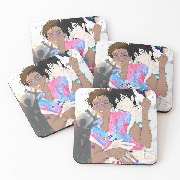 Item preview, Love Always Wins designed and sold by emcreatez.