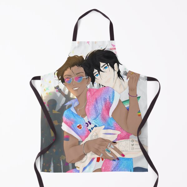Item preview, Love Always Wins designed and sold by emcreatez.