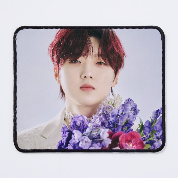 Item preview, forestella - kang hyung ho designed and sold by selvashop.