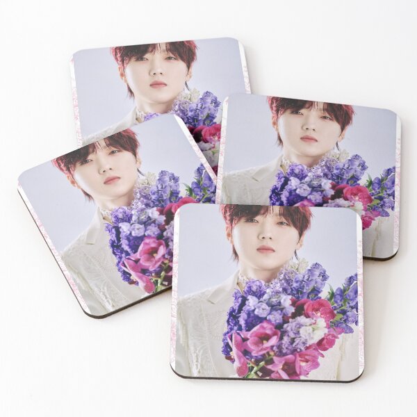 Item preview, forestella - kang hyung ho designed and sold by selvashop.