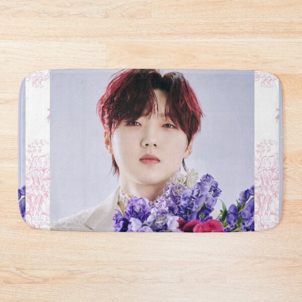 Item preview, forestella - kang hyung ho designed and sold by selvashop.