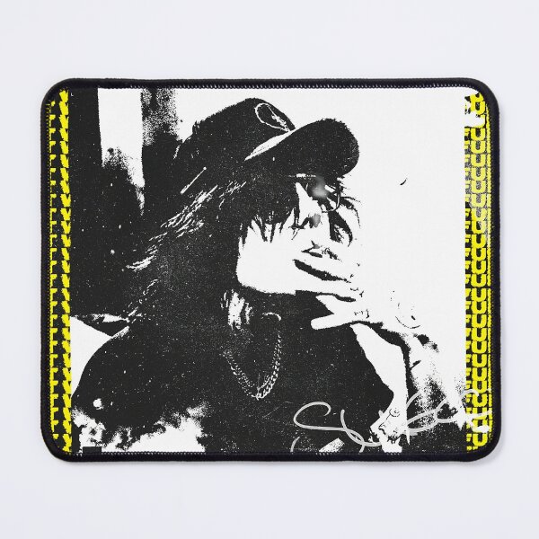 Item preview, sueco POS designed and sold by CloutDesigner.