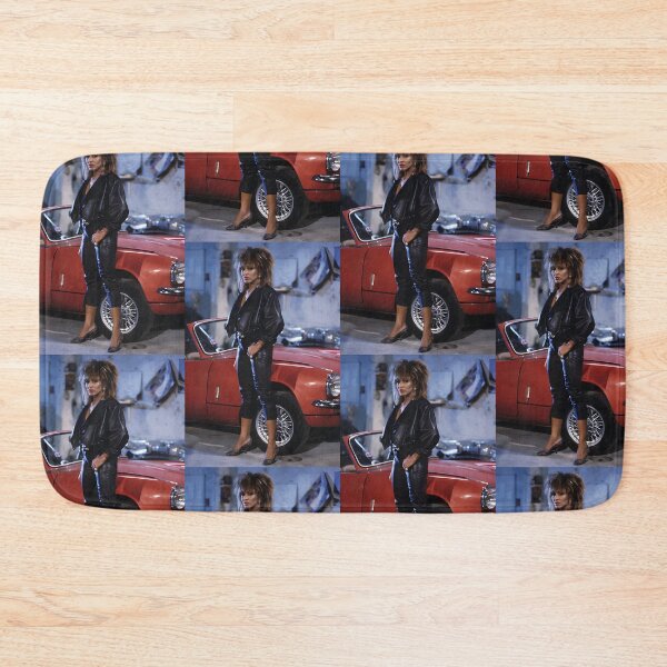 Item preview, Cool car tina designed and sold by KelekMa2.