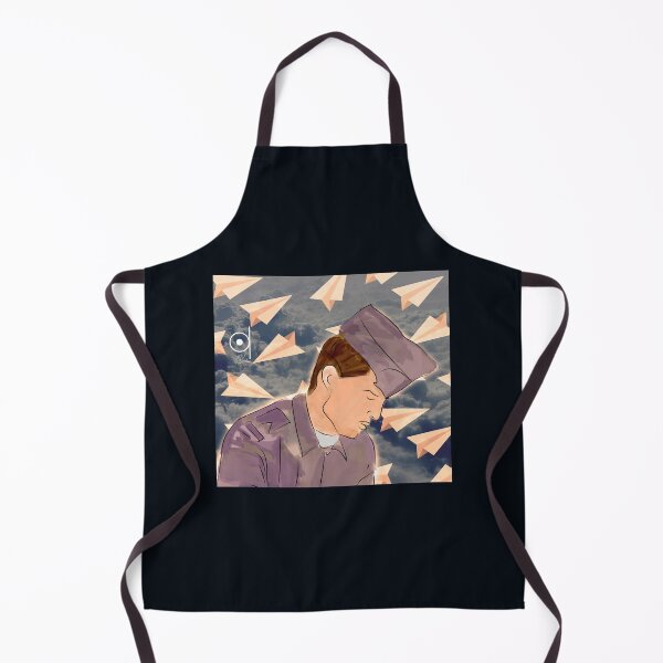 Item preview, Luis Miguel - La incondicional designed and sold by Haimdaryuiu.