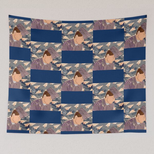 Item preview, Luis Miguel - La incondicional designed and sold by Haimdaryuiu.