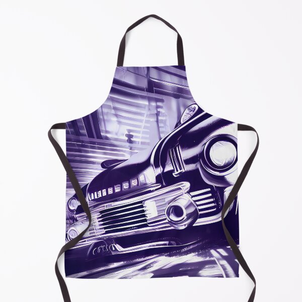 Item preview, On The Road 15 designed and sold by ONYX Pixee.