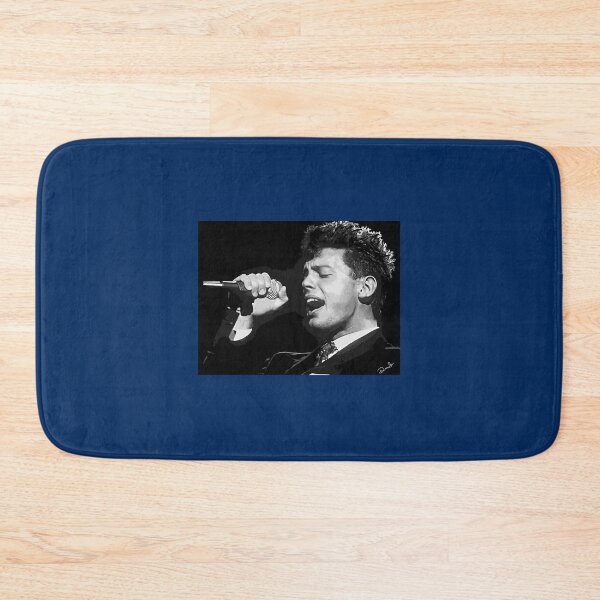 Item preview, Luis Miguel Singing designed and sold by Haimdaryuiu.