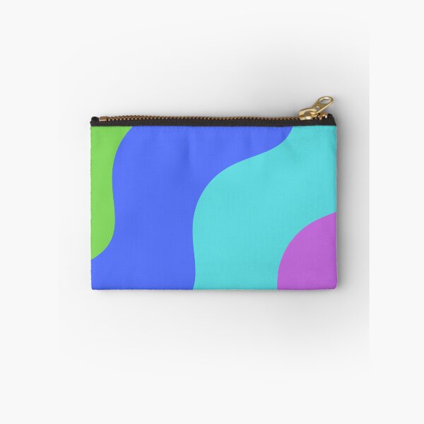 Item preview, Onda Liquida designed and sold by Gold Roger.