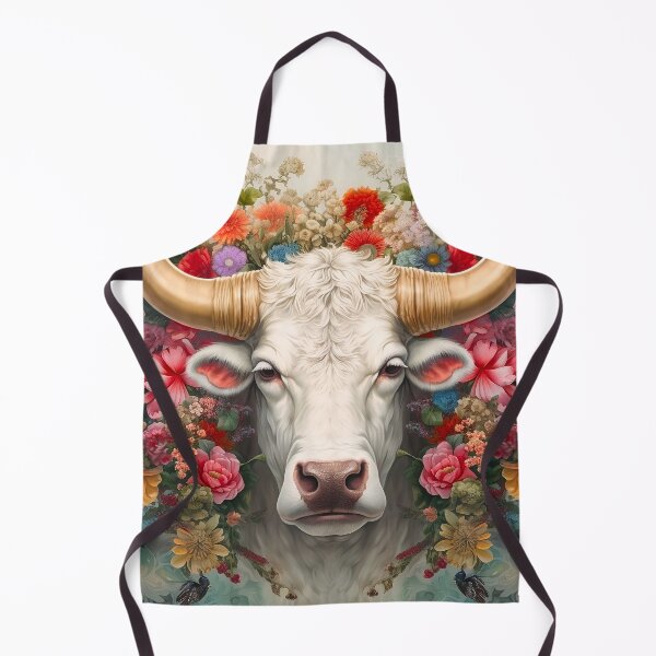 Item preview, Astrological Bullion: Taurus Zodiac Swag for the Unwaveringly Reliable and Luxuriously Stubborn Bulls! designed and sold by Silverstormer.