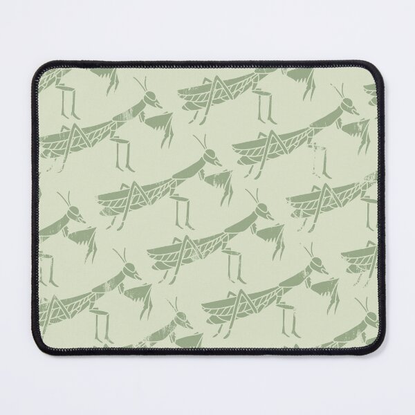 Item preview, Thoughts and Prayers, pattern designed and sold by lurepeating.