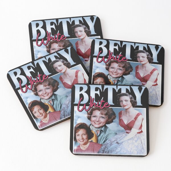 Item preview, The Golden Betty designed and sold by Sootsamund32.