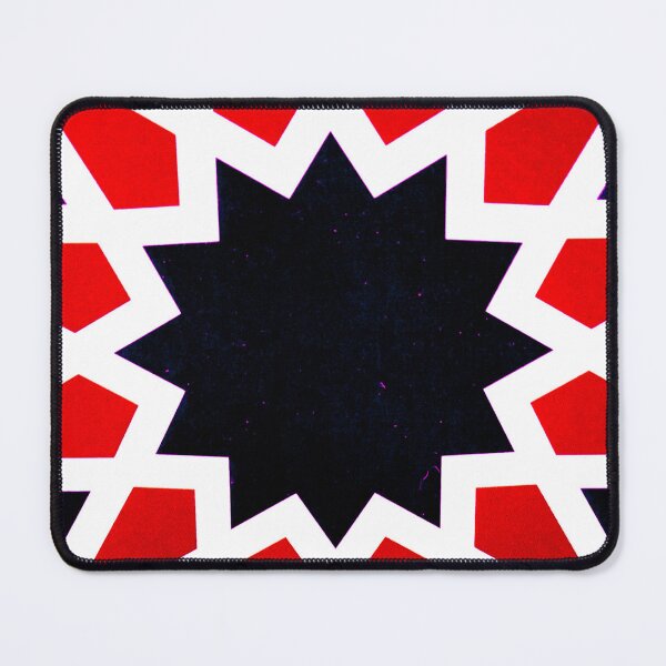 Item preview, Moroccan ceramic pattern designed and sold by Donutlovers.