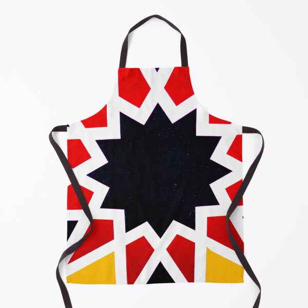 Item preview, Moroccan ceramic pattern  designed and sold by Donutlovers.