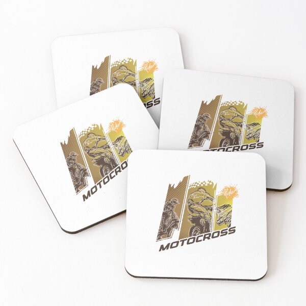 Item preview, Adventure motorcross designed and sold by Finity Atelier.