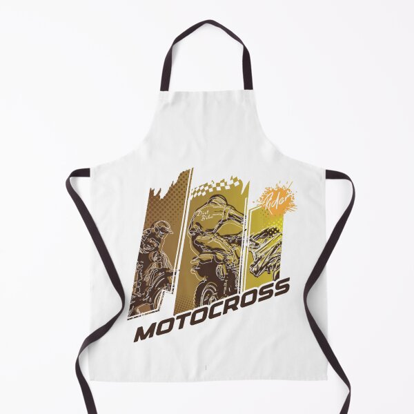 Item preview, Adventure motorcross designed and sold by Finity Atelier.