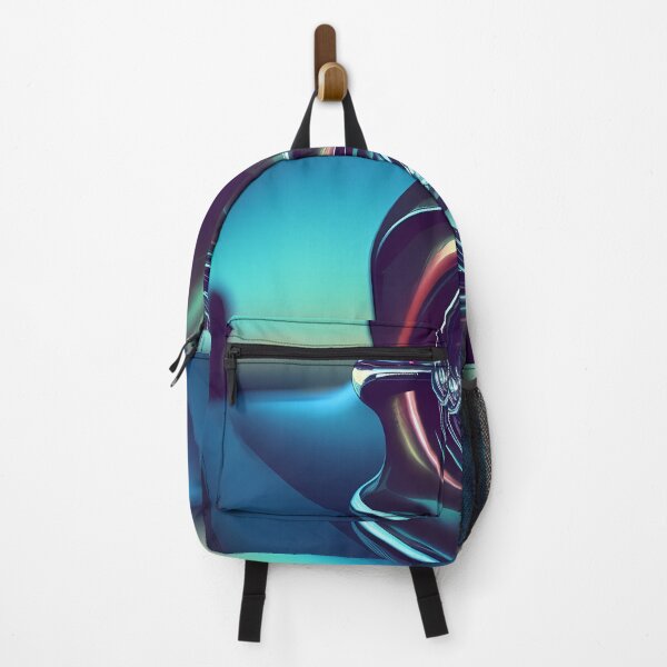 Item preview, On The Road 16 designed and sold by ONYX Pixee.