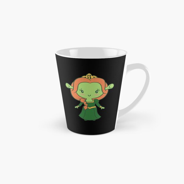 https://ih1.redbubble.net/image.50382417.5301/mug,tall,x334,right-pad,600x600,f8f8f8.jpg