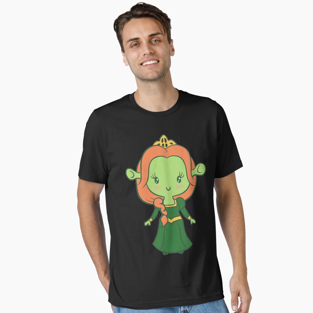 Item preview, Essential T-Shirt designed and sold by Ellador.