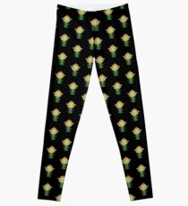 Fiona - Lil' CutiE Leggings