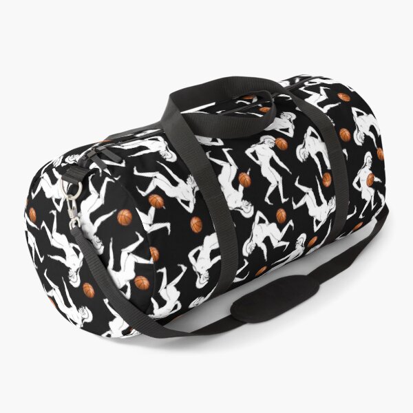 Item preview, Hoplites Playing Basketball designed and sold by Fifikoussout.
