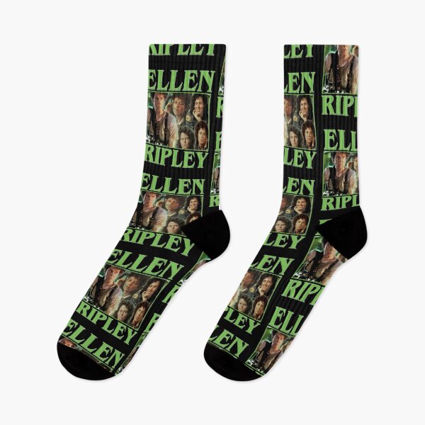 Item preview, Ellen Rip.Ley designed and sold by SiaAusty7399.