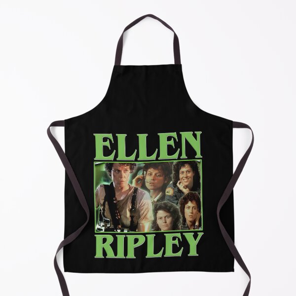 Item preview, Ellen Rip.Ley designed and sold by SiaAusty7399.