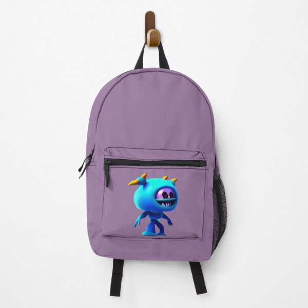 Item preview, Nak Alien designed and sold by UglyAliensInc.