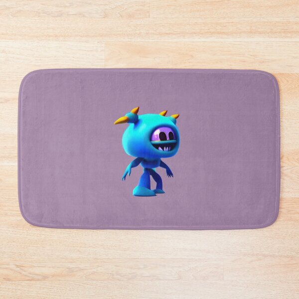 Item preview, Nak Alien designed and sold by UglyAliensInc.