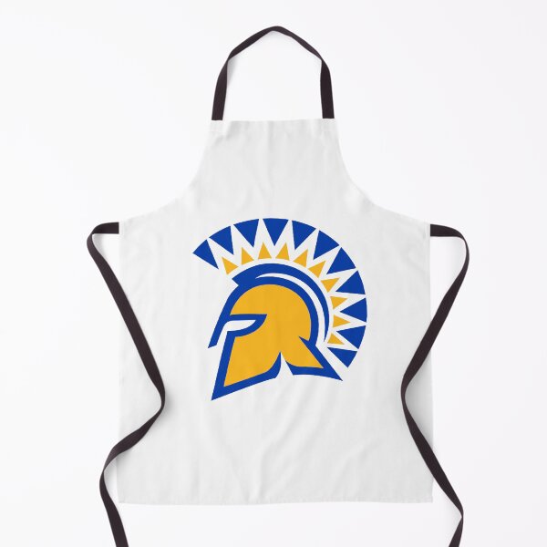 Item preview, san jose state university, san jose state, st jose university, san jose university, san jose state university rank, san jose state portal designed and sold by Ice-On-My-Veins.