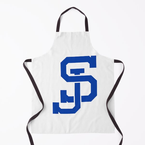 Item preview, san jose state university, san jose state, st jose university, san jose university, san jose state university rank, san jose state portal designed and sold by Ice-On-My-Veins.
