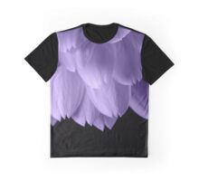 ultra violet t shirt