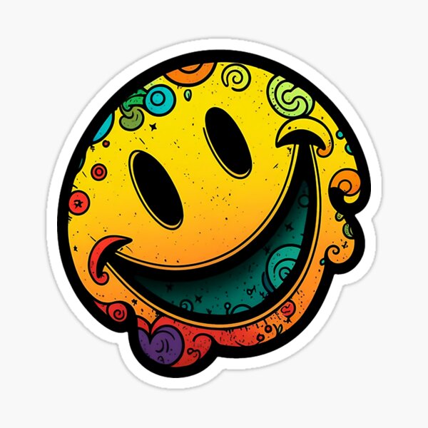 Smiley Face Tattoo smiley face text png  PNGEgg