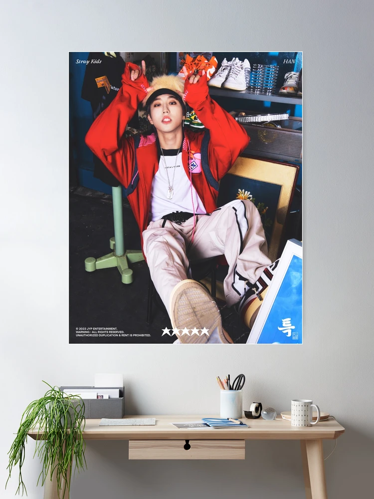 cposter,large,product,750x1000