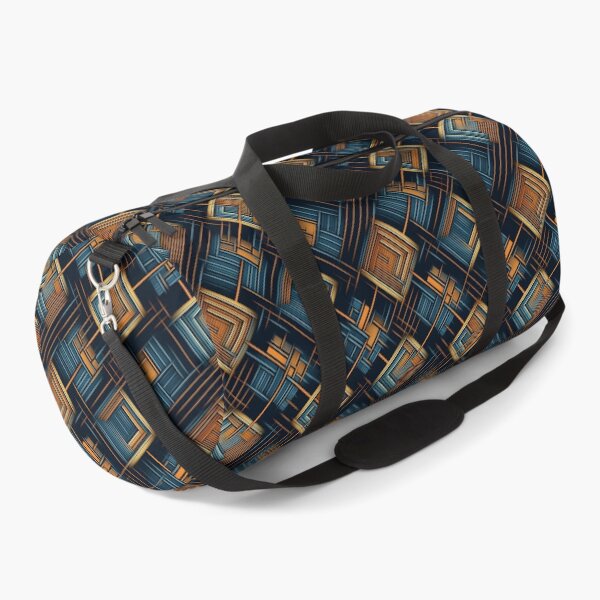 Item preview, Luxe Symmetry designed and sold by PixelPlaza4u.