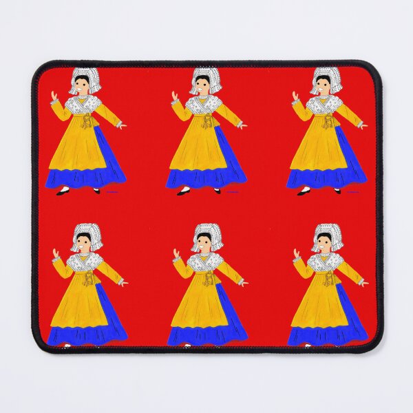 Item preview, Nord-Pas-de-Calais France designed and sold by Catherine Debusne.