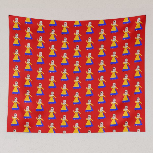 Item preview, Nord-Pas-de-Calais France designed and sold by Catherine Debusne.