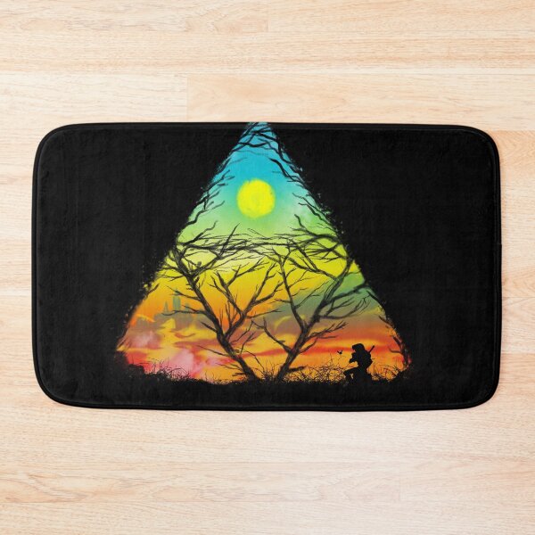 Item preview, Song of fall designed and sold by kharma zero.