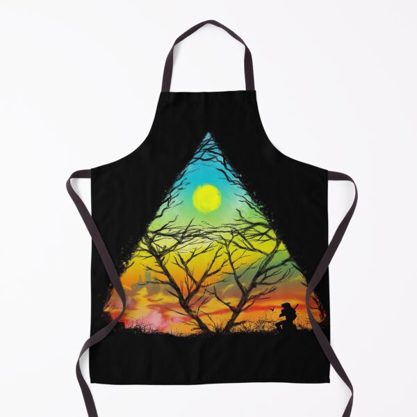 Item preview, Song of fall designed and sold by kharma zero.