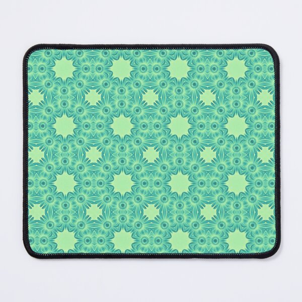 Item preview, Motif Floral Design Pattern designed and sold by kiyaansh16.