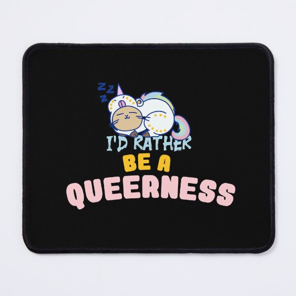 Item preview, queer funny designed and sold by vibeno1.