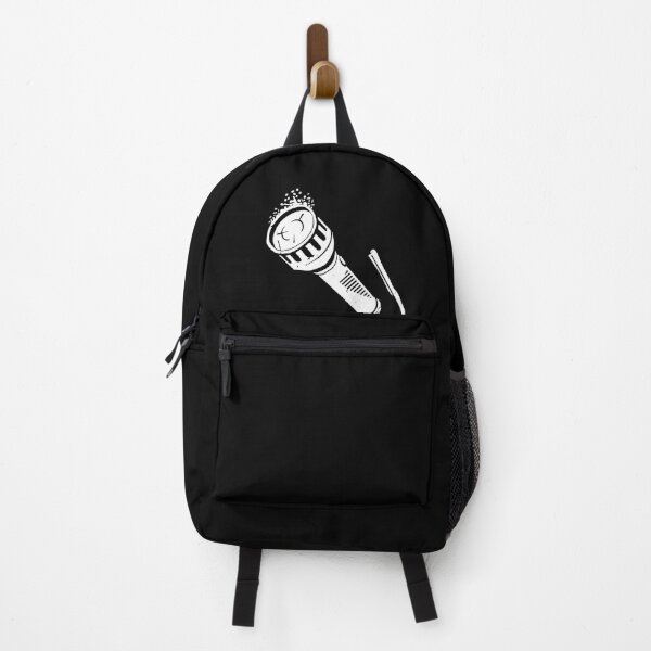 Item preview, Dead by Daylight Sport Flashlight designed and sold by Gamify Store.