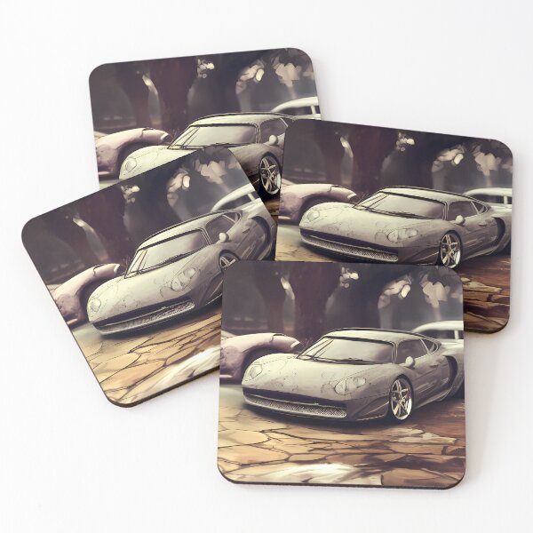 Item preview, On The Road 19 designed and sold by ONYX Pixee.