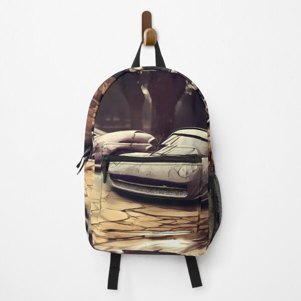 Item preview, On The Road 19 designed and sold by ONYX Pixee.