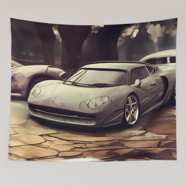 Item preview, On The Road 19 designed and sold by ONYX Pixee.