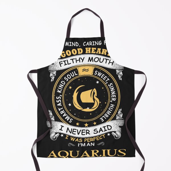 Item preview, Aquarius2 designed and sold by JameJoyDesigner.