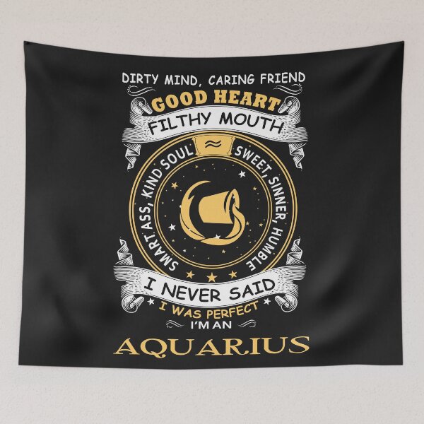 Item preview, Aquarius2 designed and sold by JameJoyDesigner.