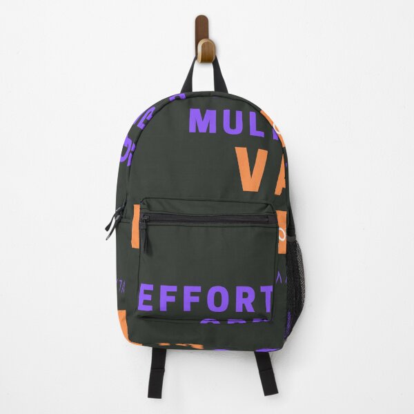 Item preview, Effort is..... designed and sold by JFlove.
