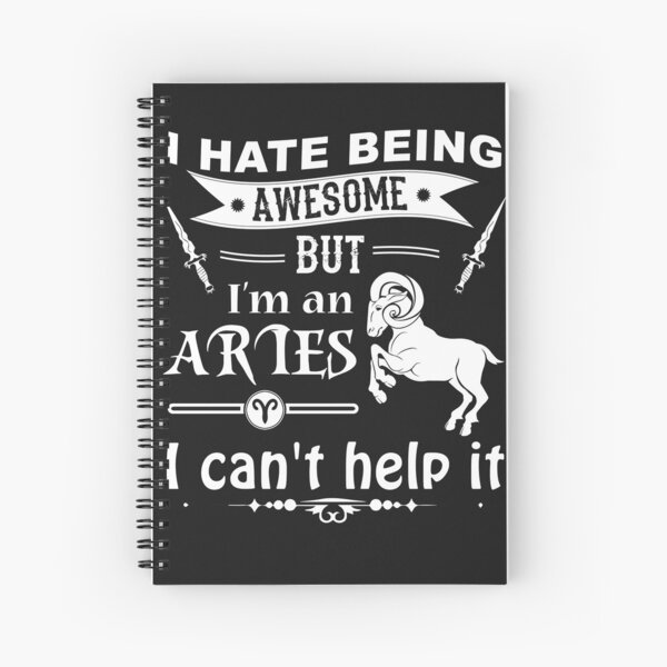 Artikel-Vorschau von Aries, designt und verkauft von JameJoyDesigner.