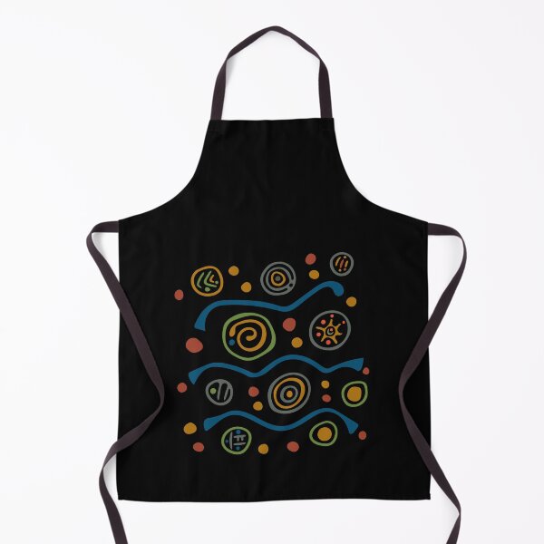 Item preview, sea View designed and sold by LeMoor.