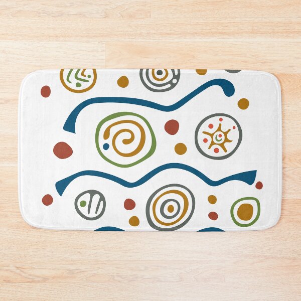 Item preview, sea View designed and sold by LeMoor.